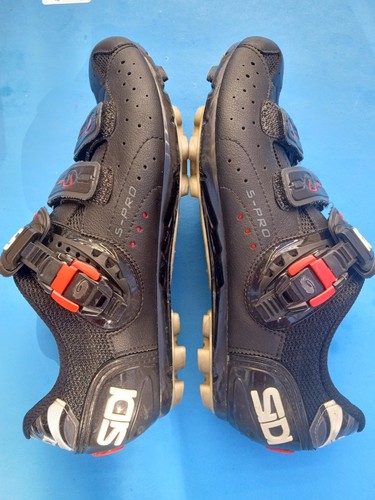Sidi dominator pro - sidi, 5