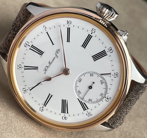 Orologio polso lecoultre - da,
