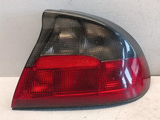 A7915 Fanale Stop faro Posteriore Destro Opel Tigra A 1 Serie 1994 2001