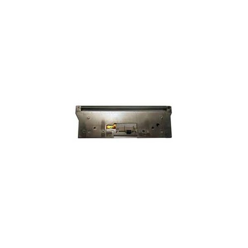 Citizen jm14705 testina - citizen,
