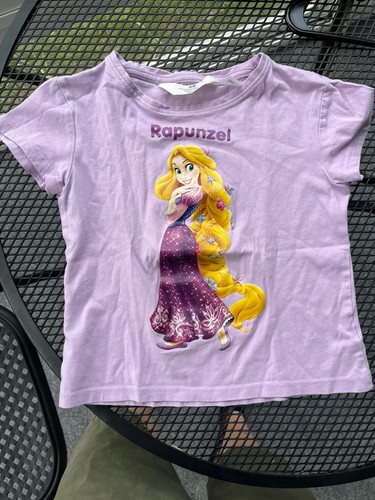 Shirt disney principessa - disney,