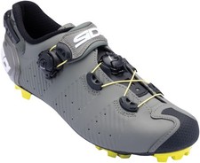 Scarpe da mountain bike uomo