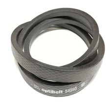 Cinghia piatto Grillo Climber