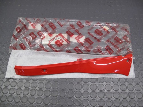 Aprilia rsv 1000 - 1000, 98