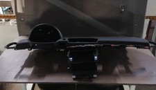 51459190041 Cruscotto  BMW