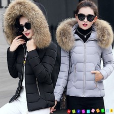 NUOVA LINEA DONNA CAPPOTTO