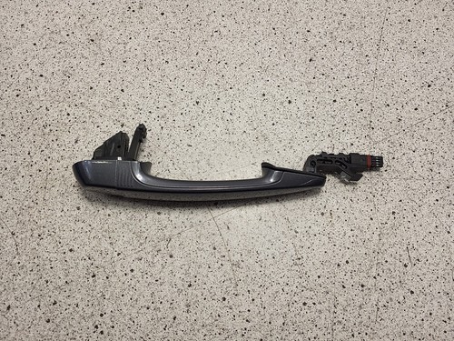 Bmw f30 320d 51217332566 - 320d,, ,
