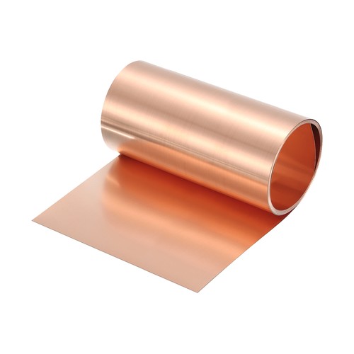 Laminato rame - di,