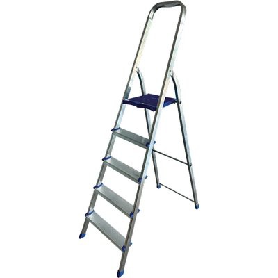 Scala libretto titan sicos - scala,