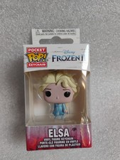 Funko pocket pop keychain - pocket,