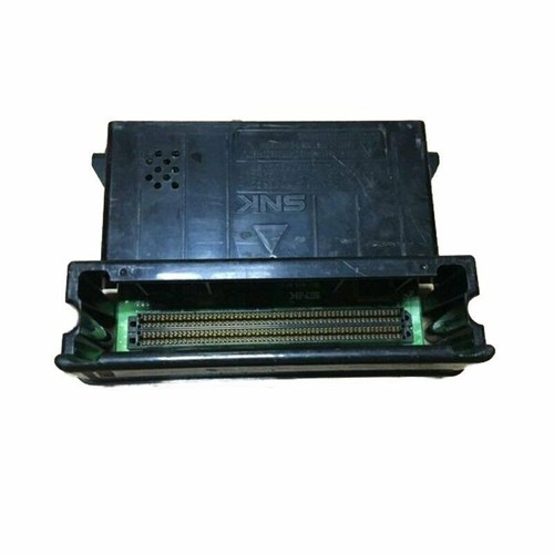 Scheda madre neo geo - scheda,