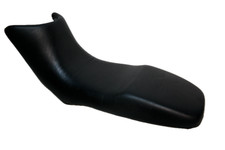 sella aprilia pegaso 650 cube