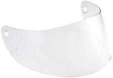 Scudo SHOEI CX-1V trasparente