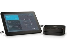 HP Elite Slice G2 Core