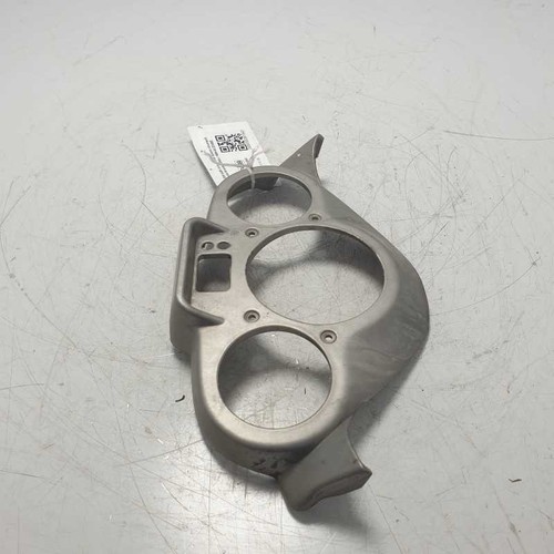 Carena per aprilia scarabeo - aprilia,