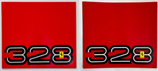 N° 2 Brochure Depliant
