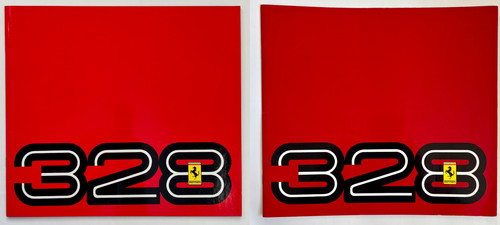 Brochure depliant - brochure,