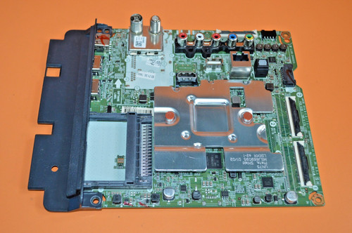 Eax69083603 scheda madre - eax69083603(1.0),