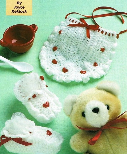 Valentine sweetheart baby - valentine's,