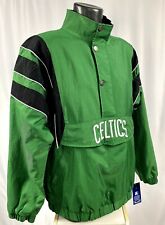 BOSTON CELTICS NBA Starter