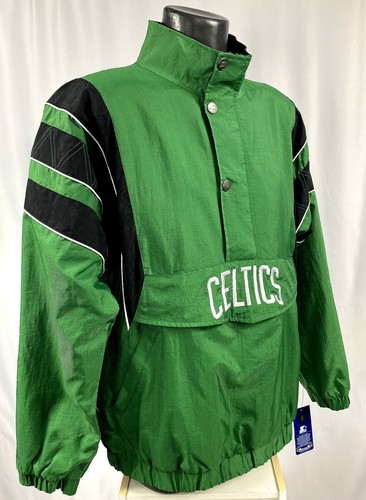 Boston celtics nba - nba, starter