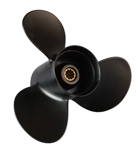Per honda propeller x - per,