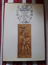 La Cappella Brancacci - O