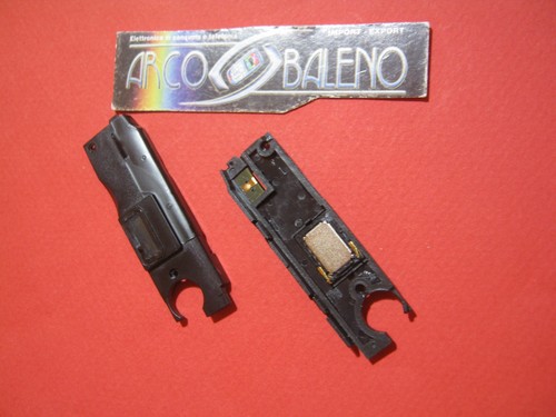 Modulo altoparlante suoneria - altoparlante,