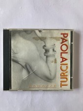 Ebond paola turci ragazze - turci,