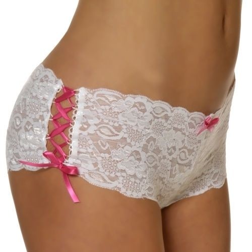 Lovefifi stivaletti corti - stivaletti,