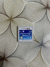 Pilotwings Resort Nintendo 3ds PAL Eur Multilingua Videogioco Games