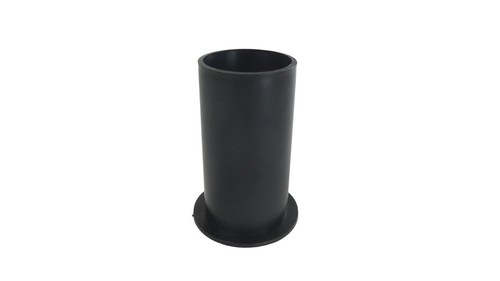 Guida forcella per honda ss50 - per,