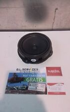 Cassa Altoparlante Porta Anteriore Destra 83A035415 AUDI A1 GB 999B TFSI 5P 2020