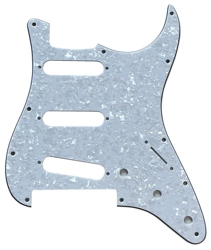 Per fender player stratocaster - per,