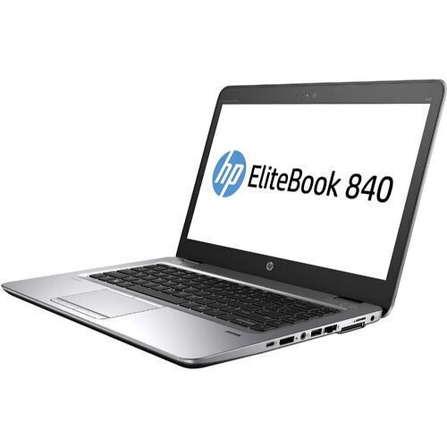 Elitebook 840 hd - hp, g3