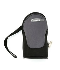 Custodia per CANON 15*7*7 CM