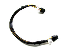 OEM Dell Alienware Area 51 R1