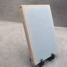 The Human Problems Of An