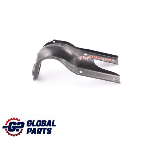 Mercedes slk r171 supporto - slk,