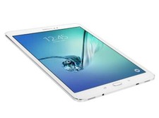 32 GB ROM Samsung Galaxy Tab