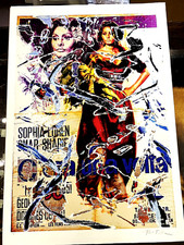 Mimmo rotella - mimmo,