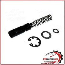 KIT REVISIONE POMPA FRENO