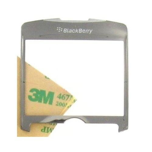 Blackberry curve 83xx - blackberry,