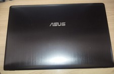 Coperchio e cornice ASUS N56VM 13N0-M3A070113GN9J1AM080-1     115116160100 AS