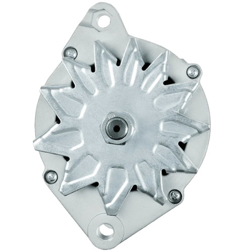 Alternatore 12v bosch 85a - alternatore,