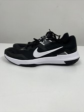 Nike Varsity Complete 3 scarpe