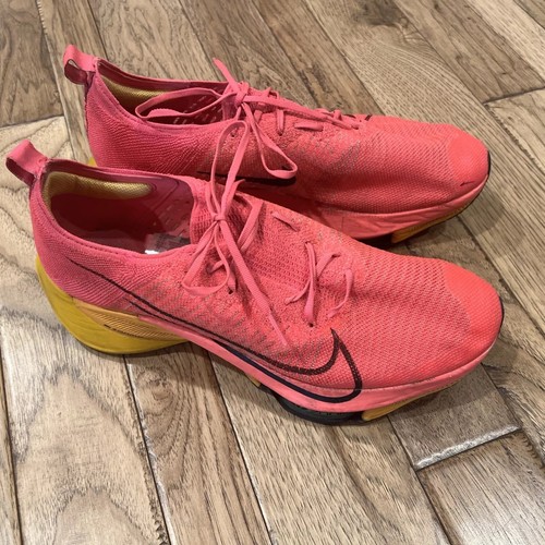 Nike air zoom tempo next - nike, next%