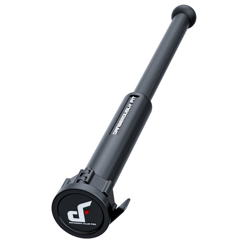 Maverick club pro - pro,