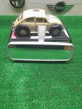 021040 Specchietto Retrovisore Interno Fiat 500 L 2012