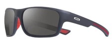 Occhiale sole sunglasses revo - occhiale, sole/sunglasses